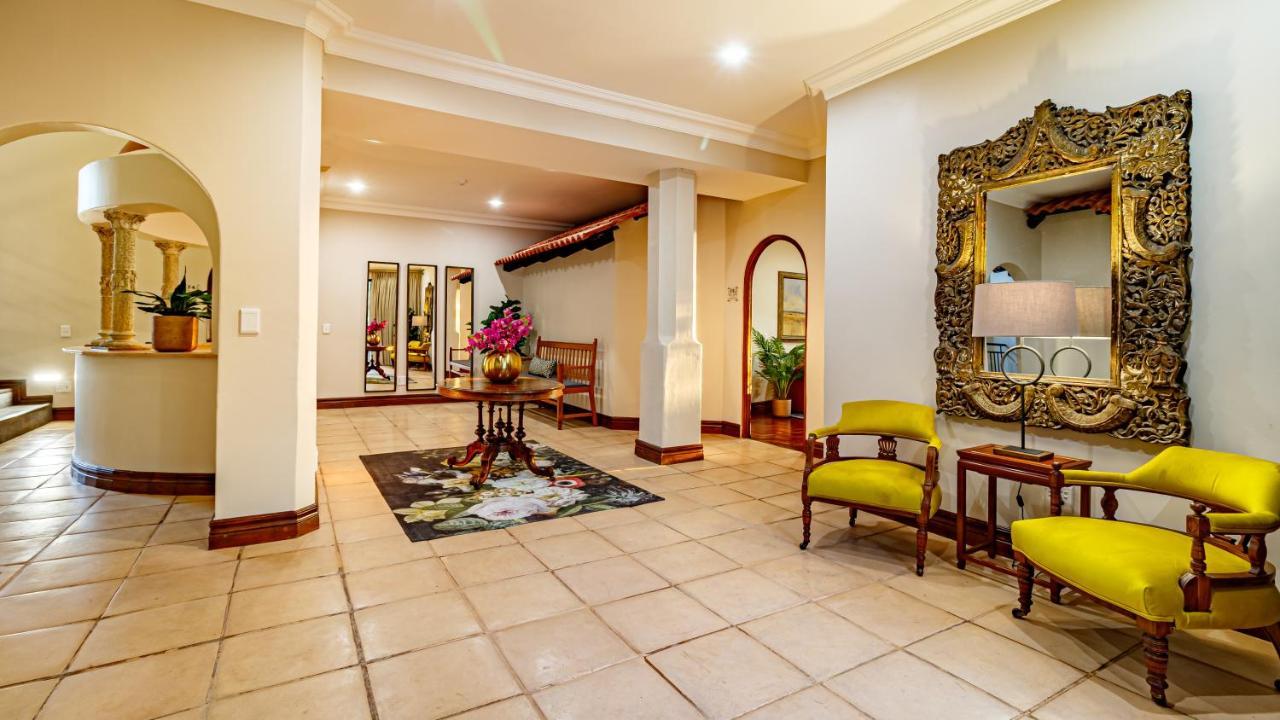 Christies At 32 On Russell Bed and Breakfast Νέλσπρουιτ Εξωτερικό φωτογραφία
