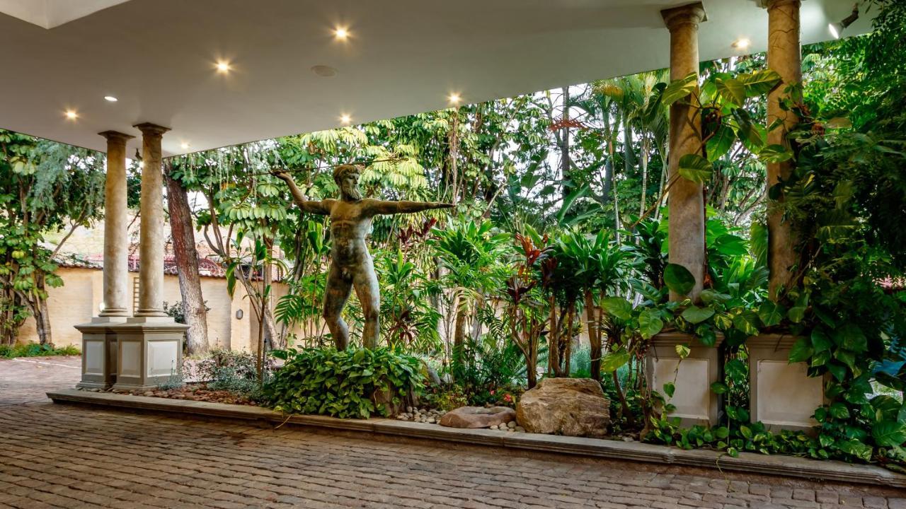 Christies At 32 On Russell Bed and Breakfast Νέλσπρουιτ Εξωτερικό φωτογραφία