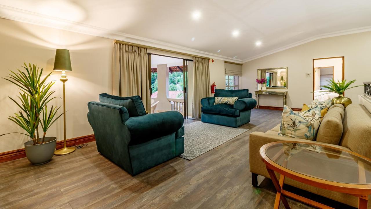 Christies At 32 On Russell Bed and Breakfast Νέλσπρουιτ Εξωτερικό φωτογραφία