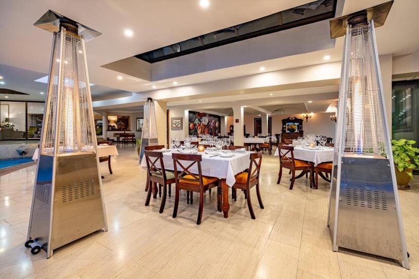 Christies At 32 On Russell Bed and Breakfast Νέλσπρουιτ Εξωτερικό φωτογραφία